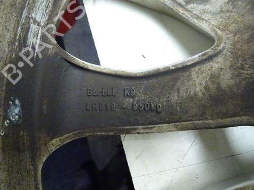 Rim LAND ROVER RANGE ROVER SPORT II (L494) 4.4 SDV8 4x4 | BP29838838C45 