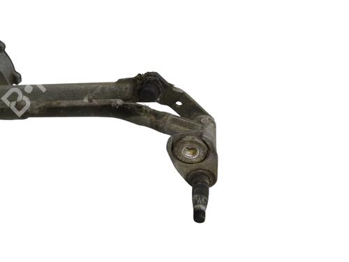Used Front wiper motor Front wiper motor VW NEW BEETLE (9C1, 1C1) 2.0 (115 hp) 36474015 36474015