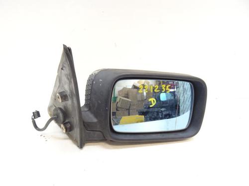 Right mirror BMW 3 Compact (E36) 316 i | BP21968708C27 