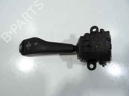Used Switch BMW 5 Touring (E39) 525 d (163 hp) 25770669