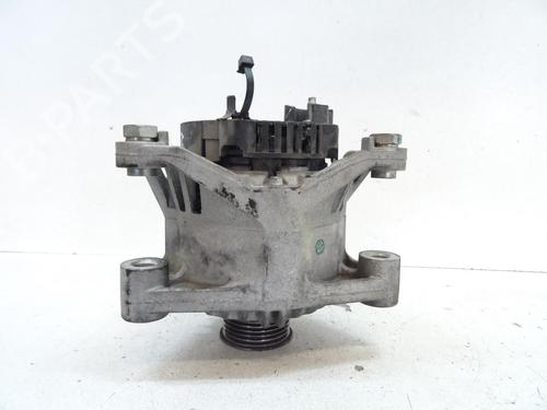 Used Alternator OPEL MERIVA A MPV (X03) 1.4 16V Twinport (E75) (90 hp) 20052215
