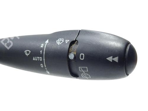 Used Steering column stalk Steering column stalk PEUGEOT 406 Break (8E/F) 2.0 HDI 90 (90 hp) 36247305 36247305