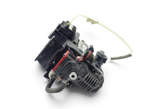 Used Electronic module Electronic module MERCEDES-BENZ M-CLASS (W166) ML 350 BlueTEC 4-matic (166.024, 166.023) (258 hp) 40446150 40446150