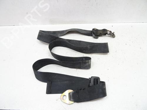 Used Rear right belt tensioner RENAULT RAPID Box Body/MPV (F40_, G40_) 1.9 D (F40R) (54 hp) 20063885