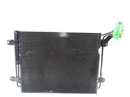 Used AC radiator VW TIGUAN (5N_) 2.0 TDI (140 hp) 29756953