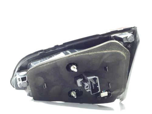 Left tailgate light VW GOLF VII (5G1, BQ1, BE1, BE2) 1.6 TDI | BP28218264C79 