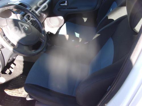 Andre RENAULT CLIO II (BB_, CB_)  | BP21964629O1 