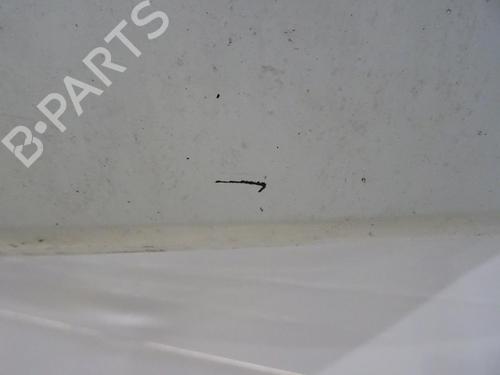 Front bumper RENAULT MEGANE II (BM0/1_, CM0/1_) 1.5 dCi (BM1F, CM1F) | BP24180356C7 