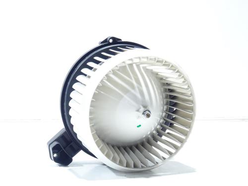 Used Heater blower motor HONDA CIVIC X Hatchback (FC_, FK_) 2.0 Type-R (FK8) (320 hp) 31375625