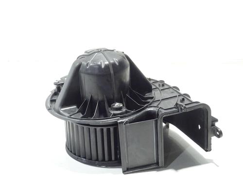 Used Heater blower motor BMW X5 (F15, F85) xDrive 40 d (313 hp) 29425052