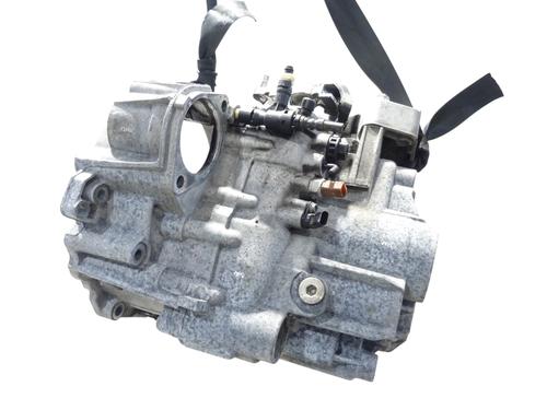 Gearbox AUDI A3 (8V1, 8VK) 2.0 TDI | BP37445668M3  - Image 5