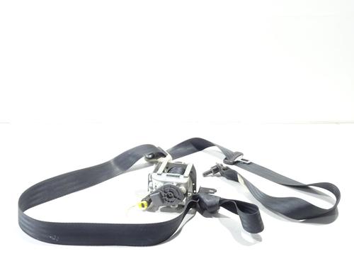 Used Front right belt tensioner NISSAN JUKE (F15) 1.5 dCi (110 hp) 29590743