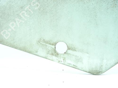 front-left-door-window-bmw-1-e87-2003-2004-2005-2006-2007-2008-2009-2010-2011-2012-2013-33991281 main image