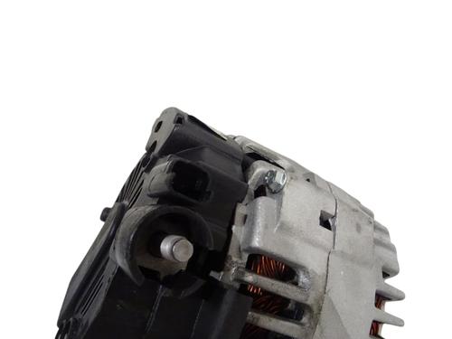 Used Alternator Alternator 39528893 39528893