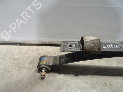 Other FORD TOURNEO CONNECT 1.8 TDCi | BP29255410O1 
