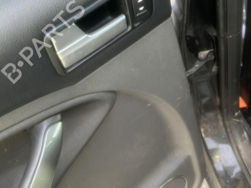 Pipe FORD C-MAX (DM2) 1.8 TDCi | BP28193937M125 