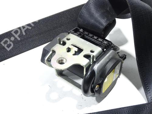 Front left seatbelt PEUGEOT BIPPER Tepee 1.3 HDi 75 | BP31064445I26