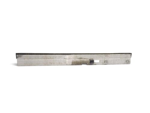 front-right-door-window-opel-combo-box-bodympv-2001-39177562 main image