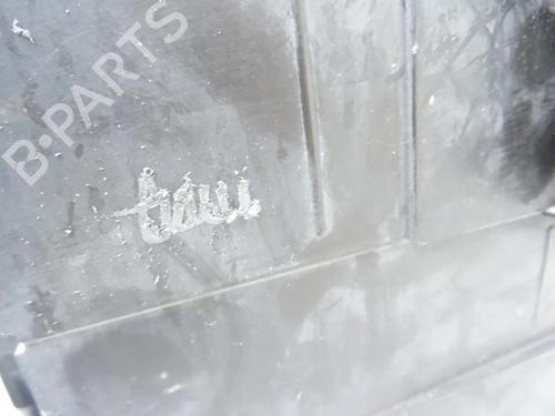 left-headlight-opel-vivaro-b-van-x82-2014-2015-2016-2017-2018-2019-2020-36012600 main image