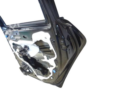 right-rear-door-peugeot-3008-i-mpv-0u_-2009-2010-2011-2012-2013-2014-2015-2016-2017-37725349 main image