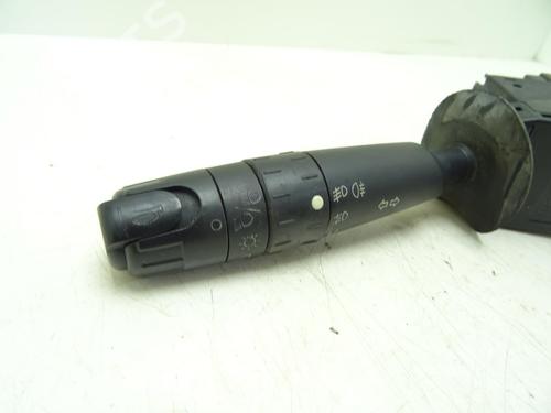 Switch CITROËN XSARA PICASSO (N68) 2.0 HDi | BP26936718I30 