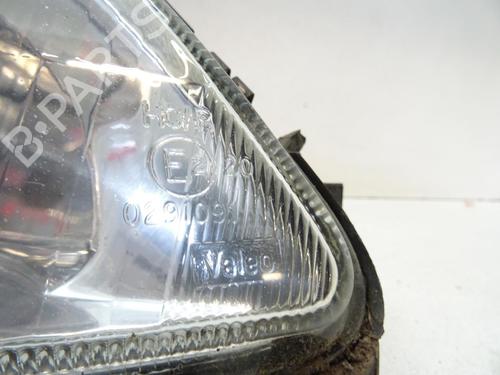 Used Right headlight Right headlight 20065129 20065129