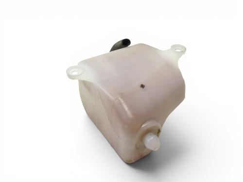 Ekpansionstank Ekpansionstank MITSUBISHI L200 (K7_T, K6_T, K5_T) 2.5 TD 4WD (K74T) (99 hp) 37589241 37589241