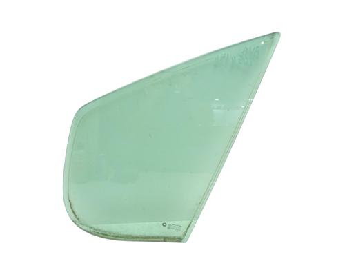 front-left-quarter-glass-renault-trafic-ii-van-fl-2001-36148514 main image