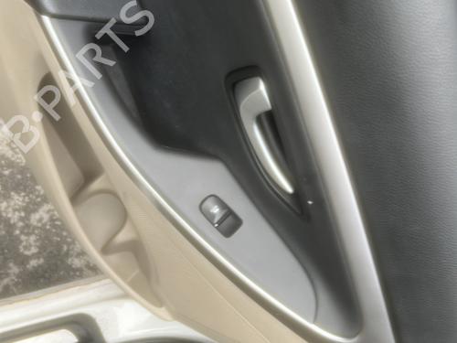 Dør højre bagtil HYUNDAI i30 (GD) 1.6 CRDi | BP31294282C5 