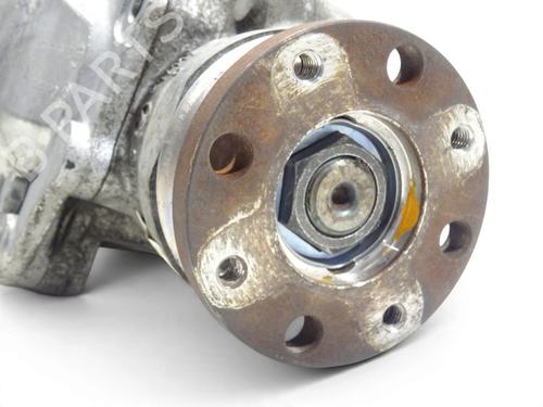 Front differential BMW X1 (E84) xDrive 18 d | BP40016614M23 - Image 7