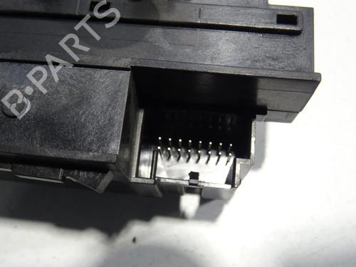 Ignition barrel VW PASSAT B7 Variant (365) 2.0 TDI 4motion | BP32447241M48 