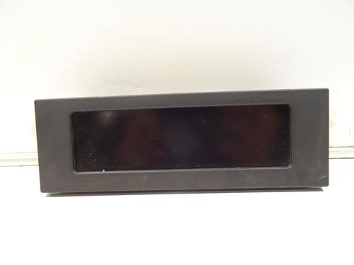 Display CITROËN C3 II (SC_) 1.6 HDi 90 | BP30847829C48 - Image 3