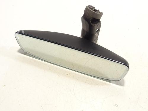 Used Rear mirror DS DS 5 (KF_) 2.0 BlueHDi 180 (180 hp) 30097287