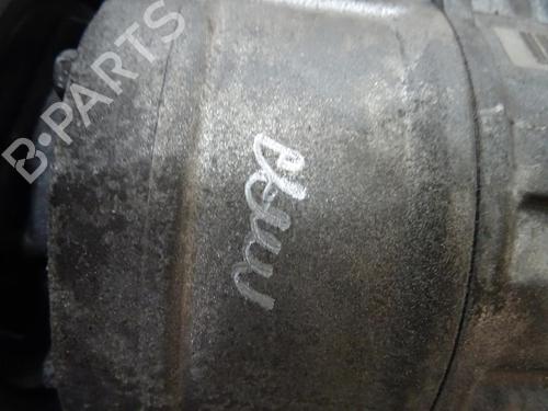 Used AC compressor AC compressor BMW 1 (E81) 118 d (143 hp) 21969874 21969874