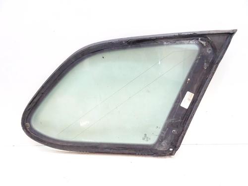 BP20053728C20 main image