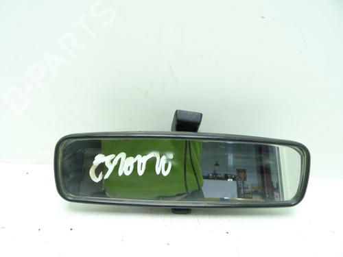 rear-mirror-renault-scenic-i-mpv-ja01_-fa0_-1999-2000-2001-2002-2003-2004-2005-2006-2007-2008-2009-2010-31834769 main image