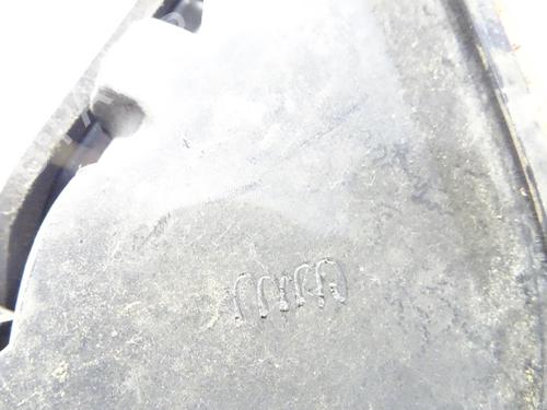 left-taillight-fiat-stilo-multi-wagon-192_-2003-2004-2005-2006-2007-2008-28908411 main image