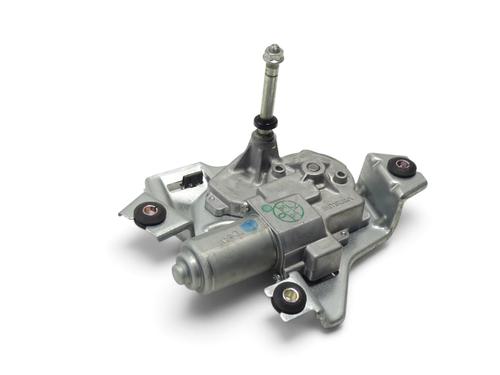 rear-wiper-motor-suzuki-vitara-ly-2015-38745476 main image