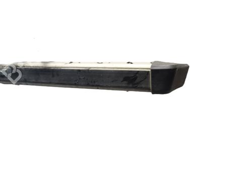  - Image 6