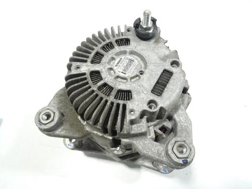 Alternator NISSAN NOTE (E12) 1.5 dCi | BP23787877M7 - Image 5
