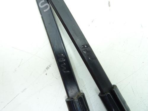 Front windshield wiper arm FORD C-MAX (DM2) 1.8 TDCi | BP29537433C143 - Image 3