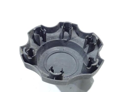 Hub cap NISSAN PATROL GR V Wagon (Y61) 2.8 TD | BP29124403C160 