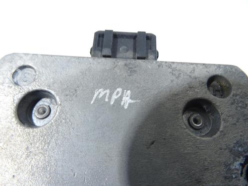 Used Ignition coil Ignition coil 25375363 25375363