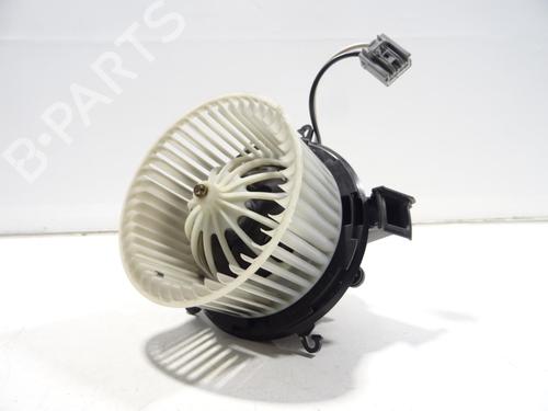 BP29543290M62 main image