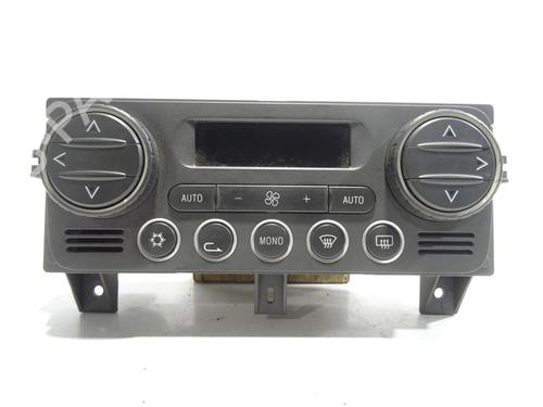 Used Climate control ALFA ROMEO 159 Sportwagon (939_) 1.9 JTDM 16V (939BXC1B, 939BXC12) (150 hp) 23786122