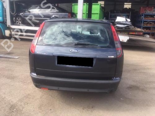 Front left window mechanism FORD FOCUS II Turnier (DA_, FFS, DS)  | BP20072373C22 