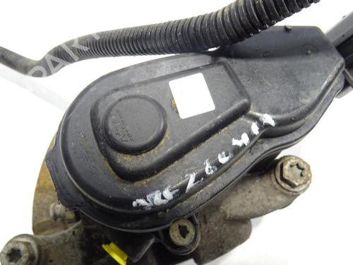 Used Left rear brake caliper Left rear brake caliper 36247327 36247327