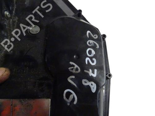 front-left-lock-suzuki-swift-iii-mz-ez-2005-39424821 main image