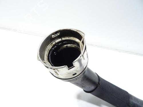 Pipe RENAULT CAPTUR I (J5_, H5_) 1.5 dCi 90 (J5N4, J5M5, J5MW, J5M6, J5AL, J5AJ) | BP32063740M125  - Image 5