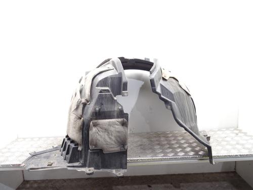 Used Wheel arch NISSAN QASHQAI II (J11, J11_) 1.6 dCi ALL MODE 4x4-i (130 hp) 29537393